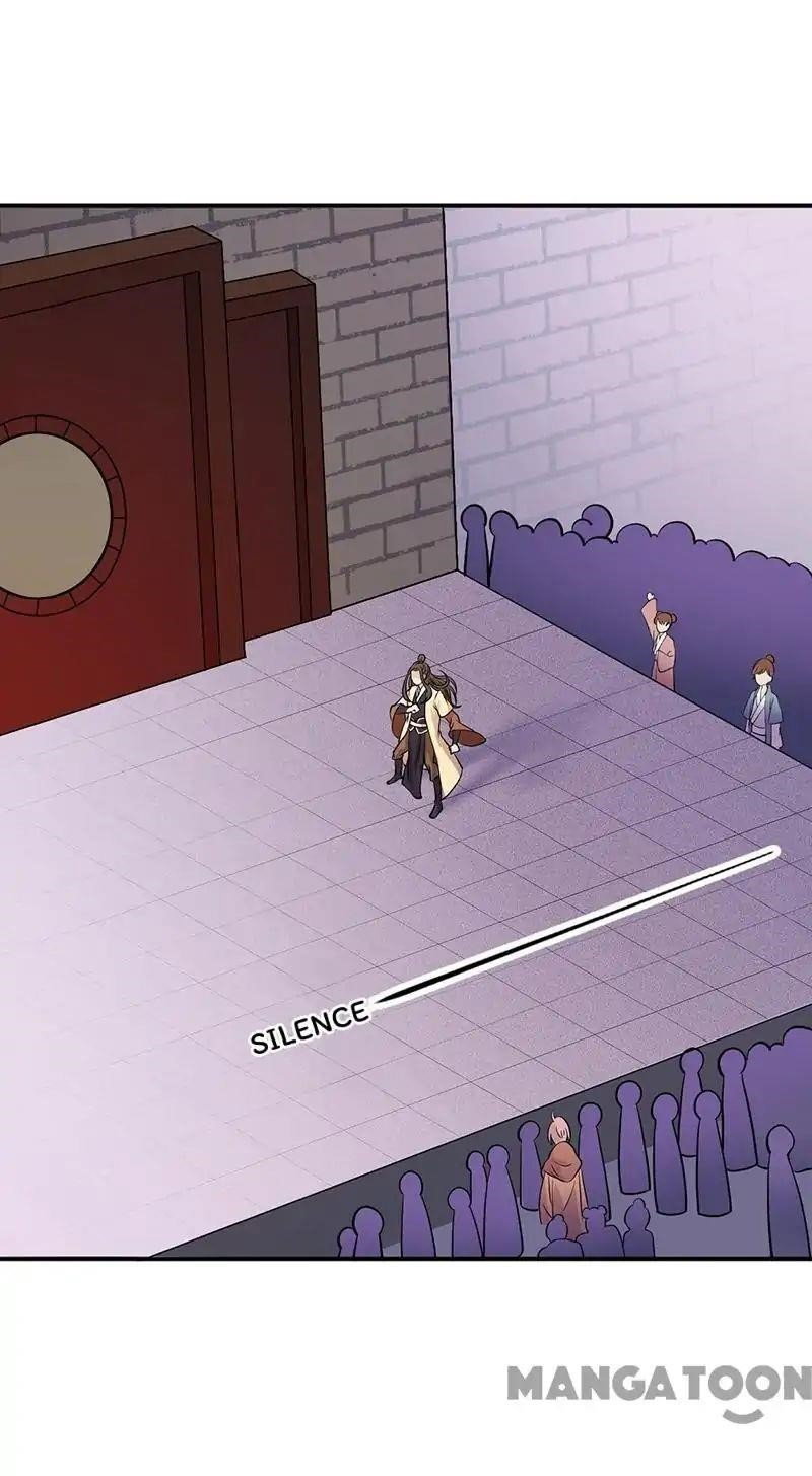 martial-arts-reigns-chap-16-28