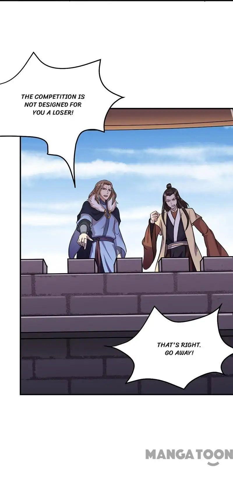 martial-arts-reigns-chap-16-2