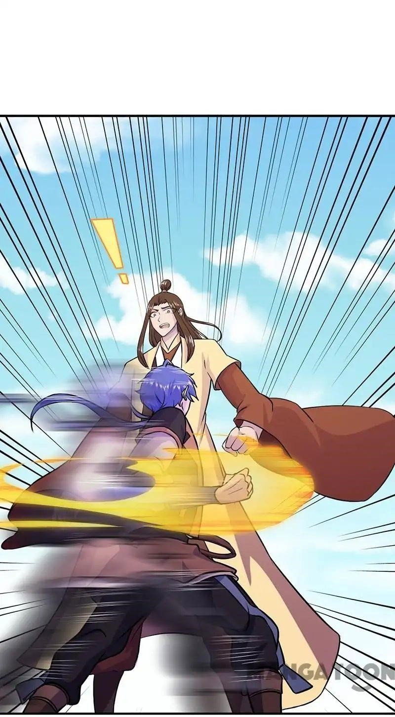 martial-arts-reigns-chap-16-29
