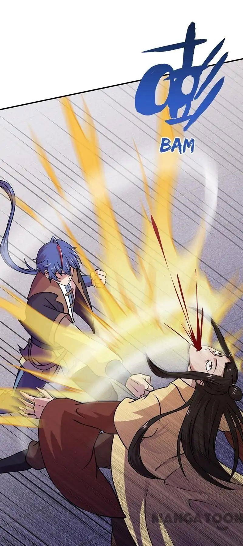 martial-arts-reigns-chap-16-31