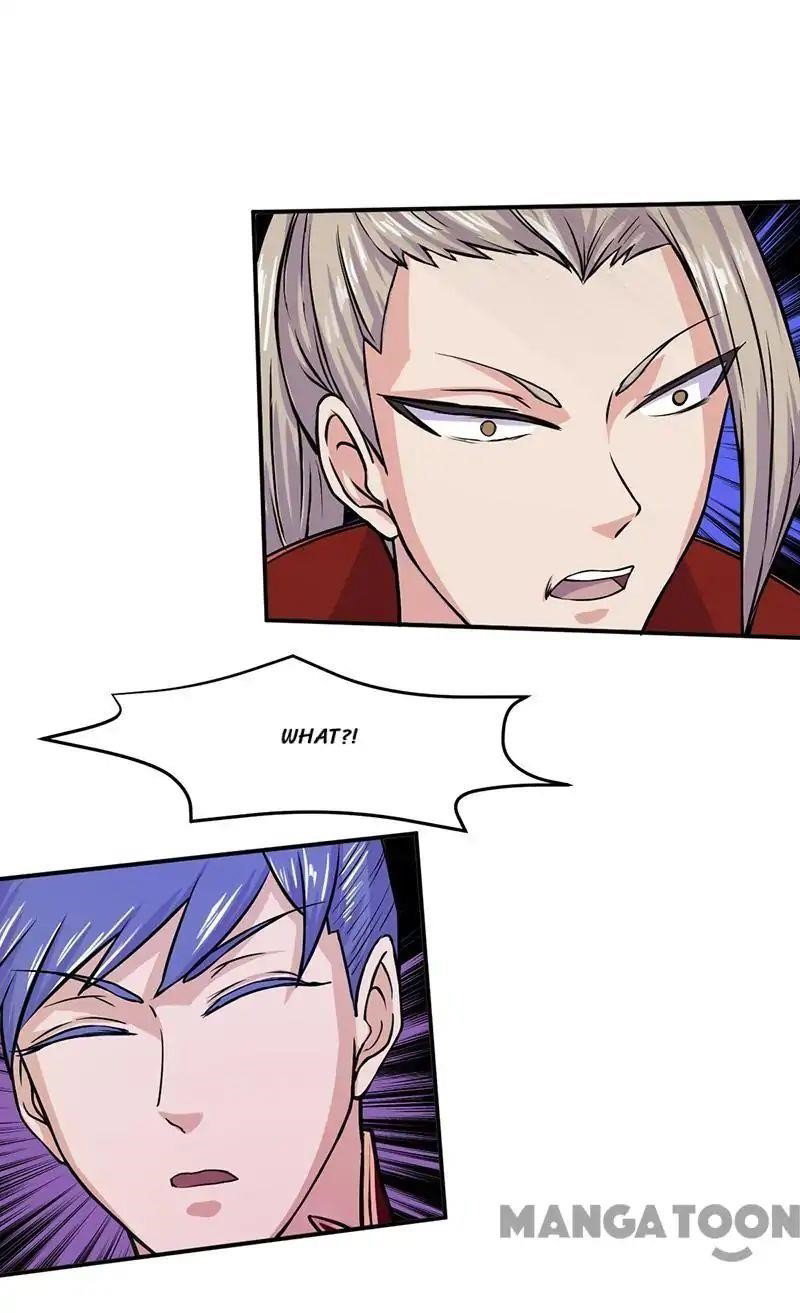 martial-arts-reigns-chap-16-33