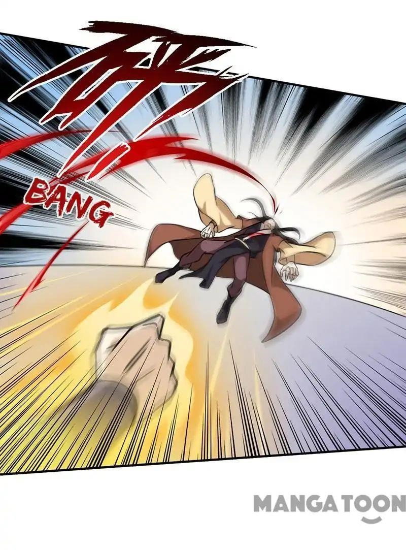 martial-arts-reigns-chap-16-37