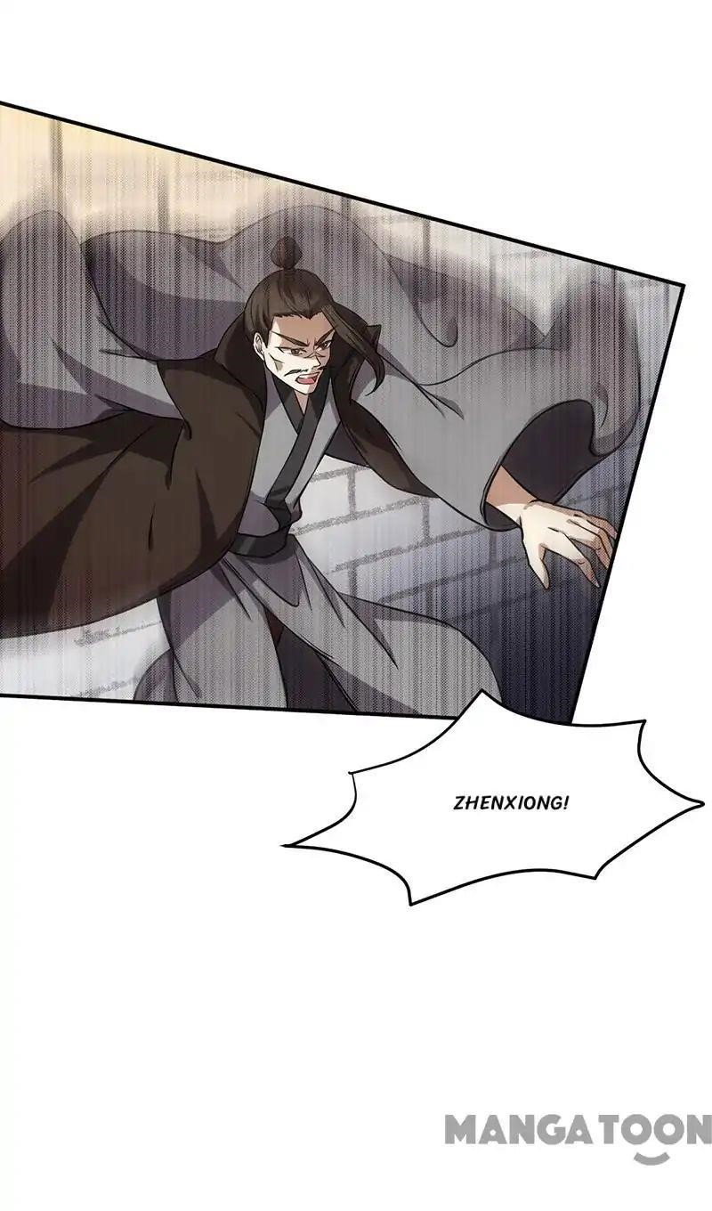 martial-arts-reigns-chap-16-38