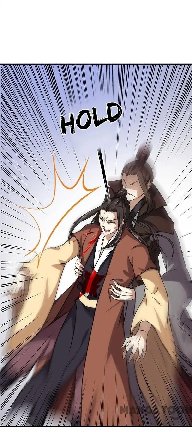 martial-arts-reigns-chap-16-39