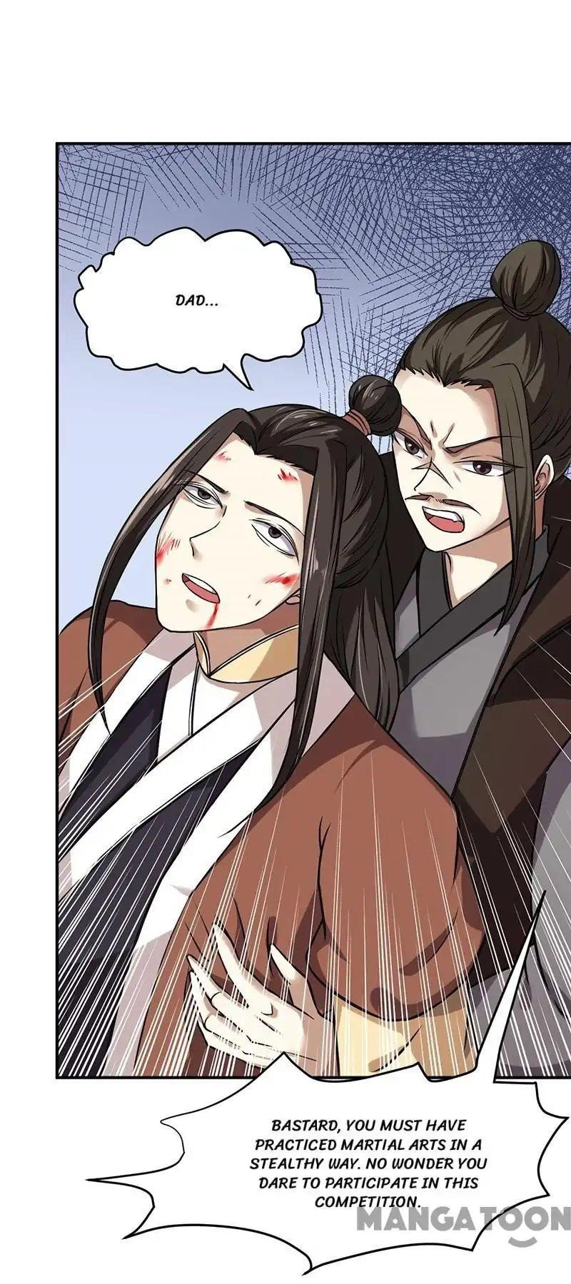 martial-arts-reigns-chap-16-41