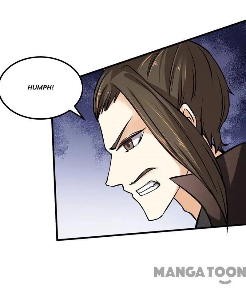 martial-arts-reigns-chap-16-45