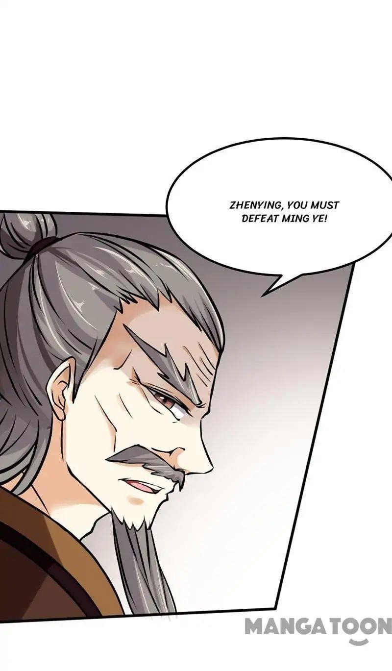 martial-arts-reigns-chap-16-47