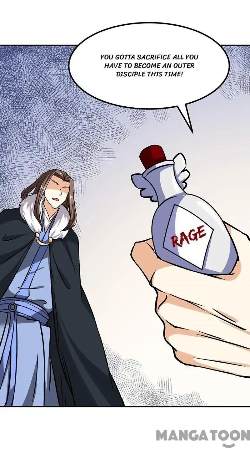 martial-arts-reigns-chap-16-48