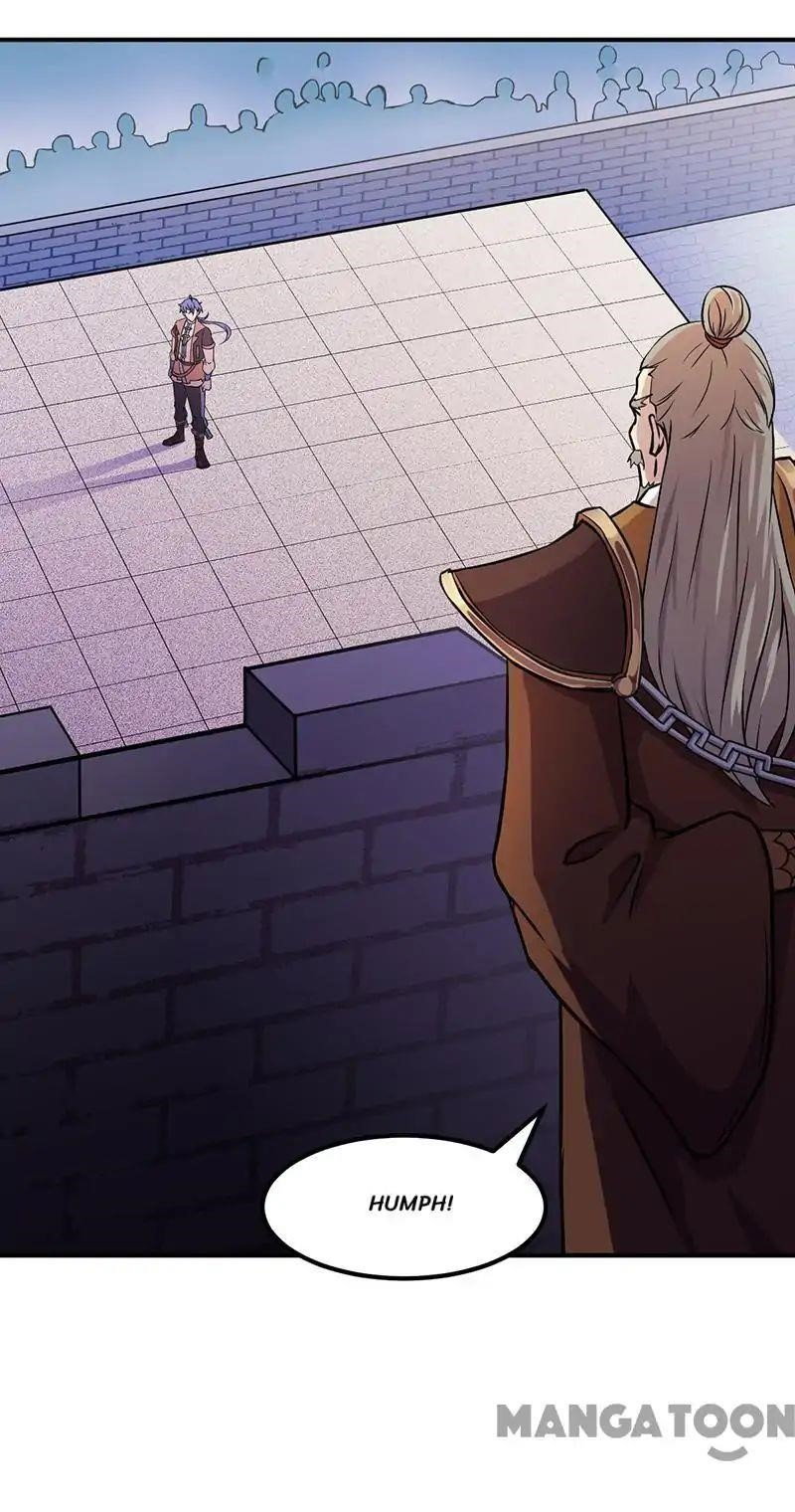 martial-arts-reigns-chap-16-6