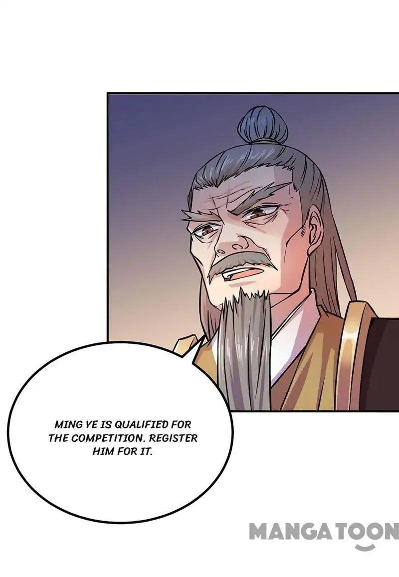 martial-arts-reigns-chap-16-7