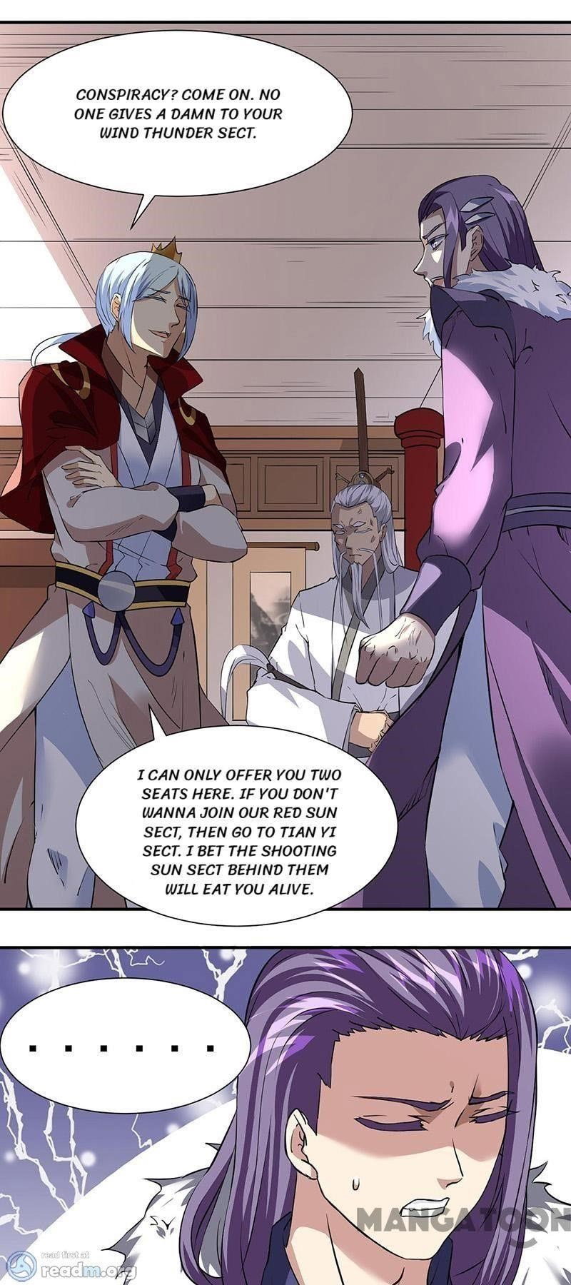 martial-arts-reigns-chap-160-0