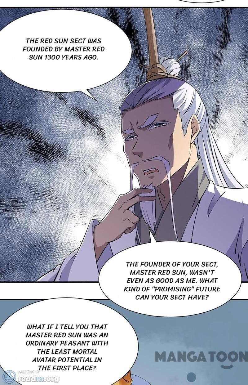 martial-arts-reigns-chap-160-10
