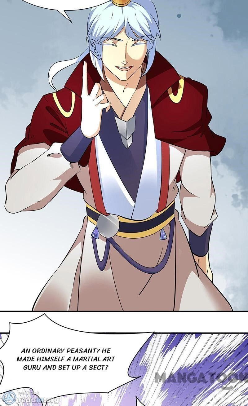 martial-arts-reigns-chap-160-11