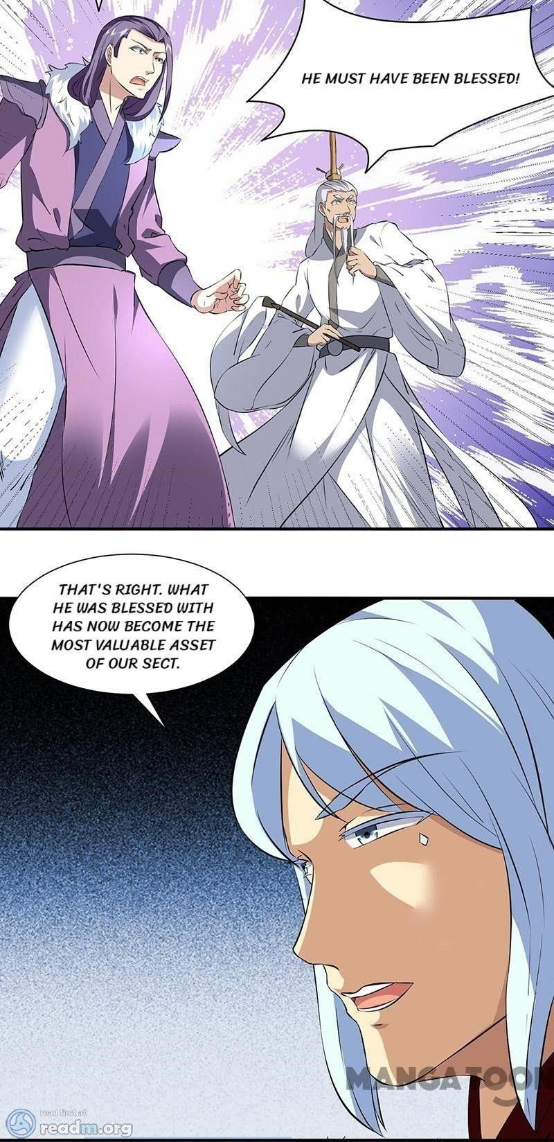 martial-arts-reigns-chap-160-12