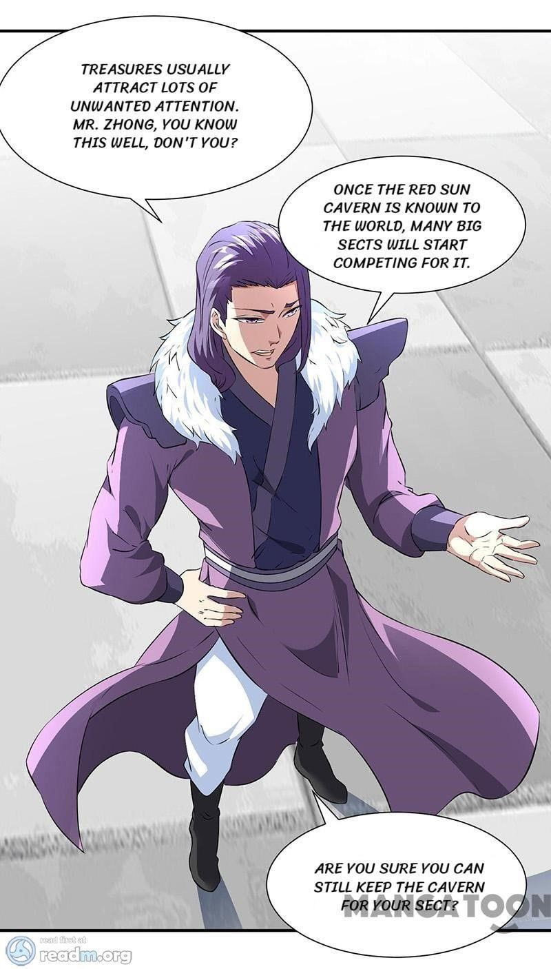 martial-arts-reigns-chap-160-17