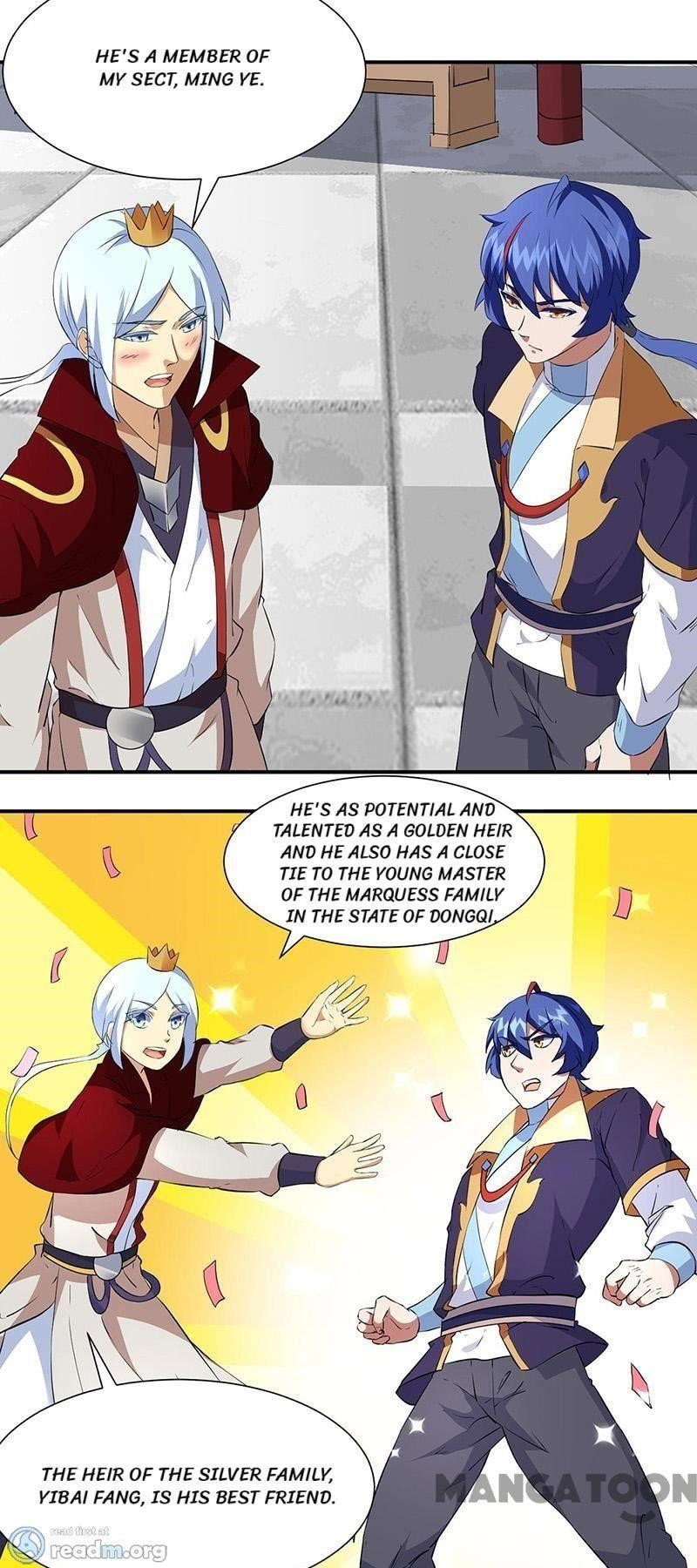 martial-arts-reigns-chap-160-19