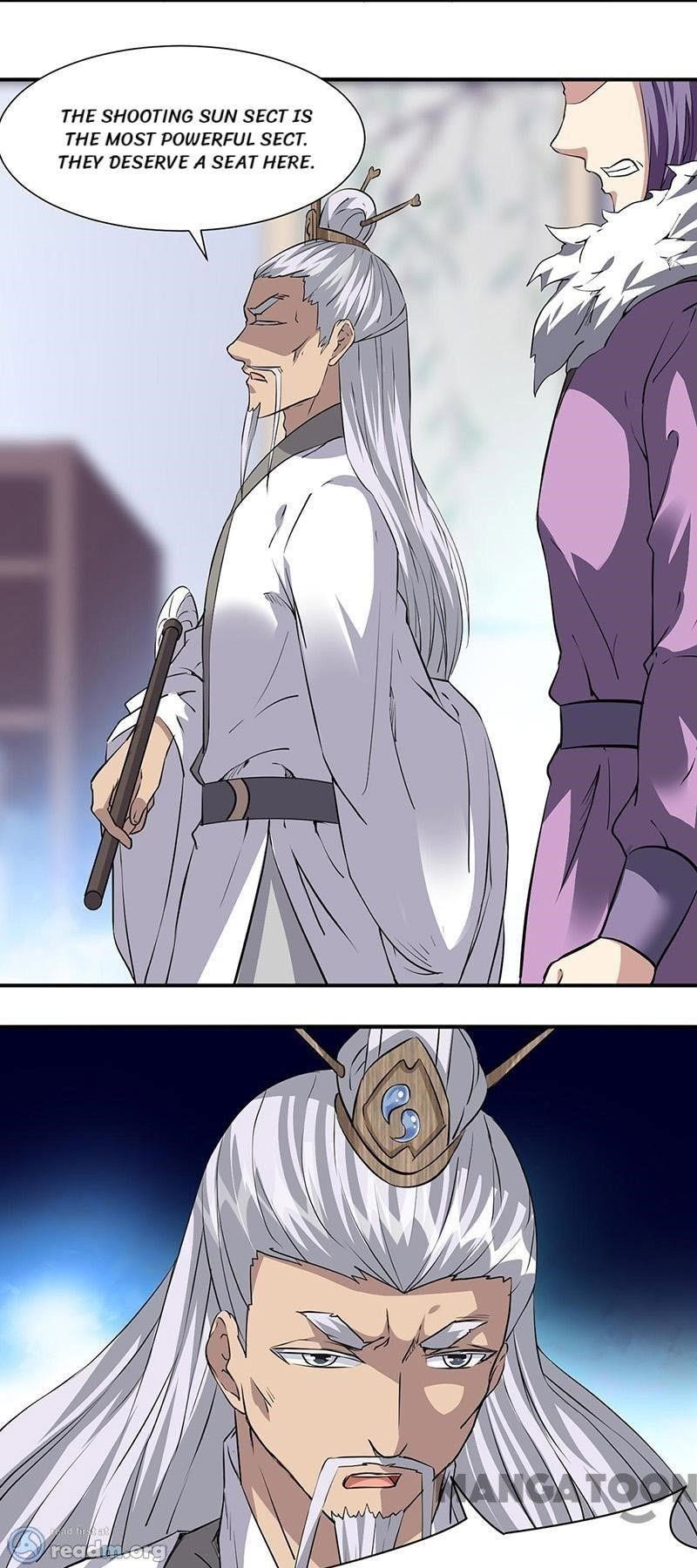 martial-arts-reigns-chap-160-2