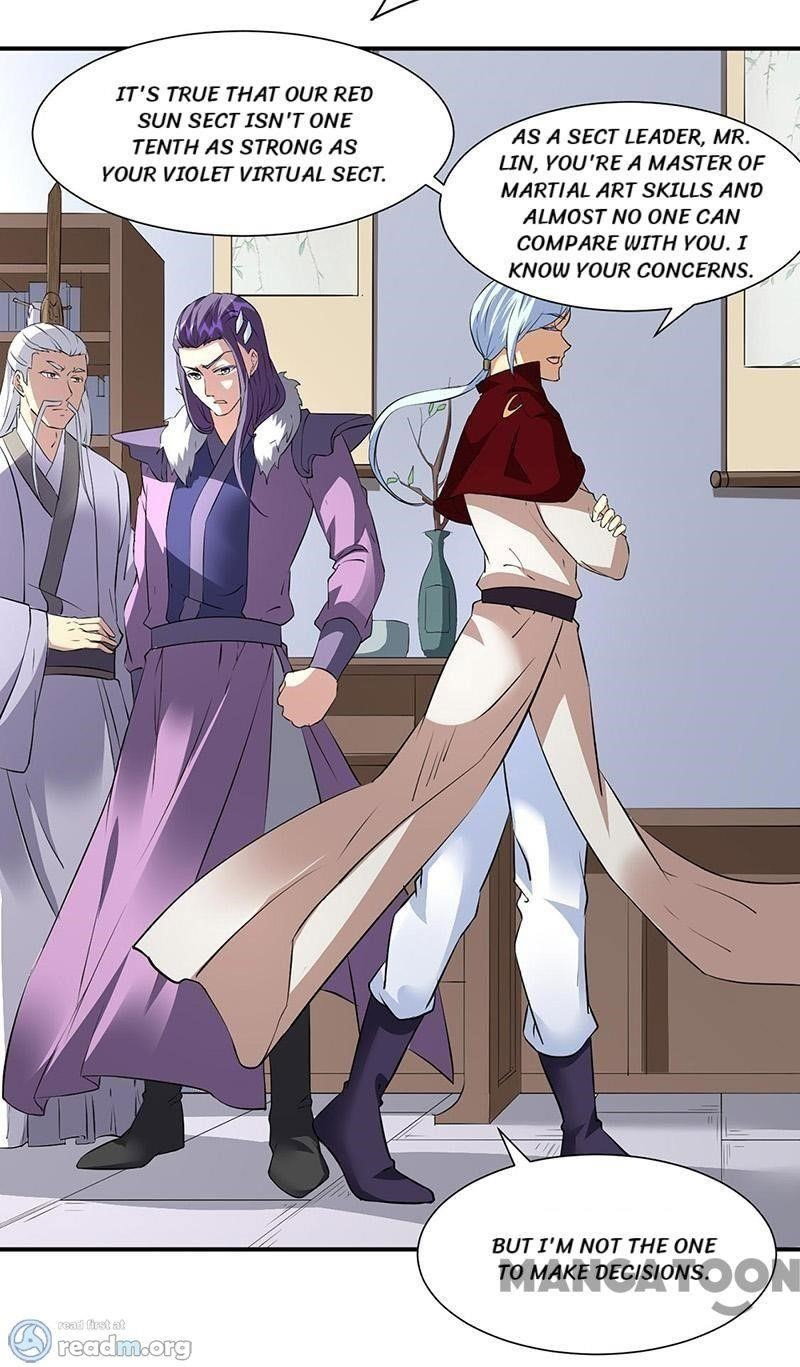 martial-arts-reigns-chap-160-4