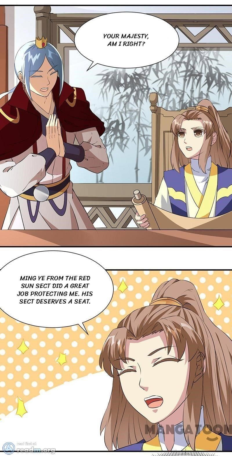martial-arts-reigns-chap-160-5