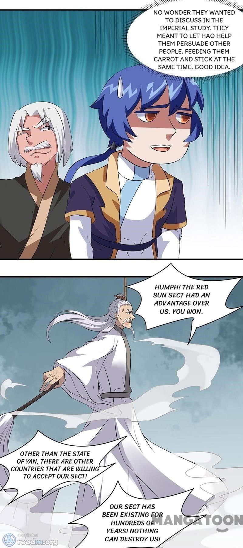 martial-arts-reigns-chap-160-6