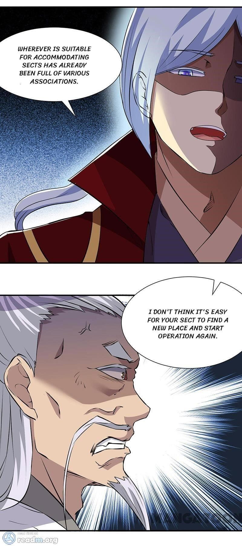 martial-arts-reigns-chap-160-8
