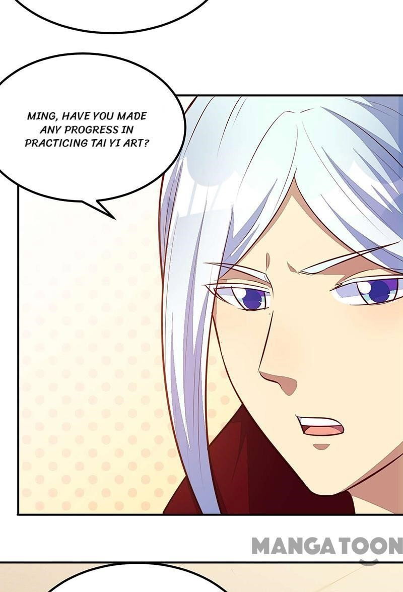 martial-arts-reigns-chap-161-9