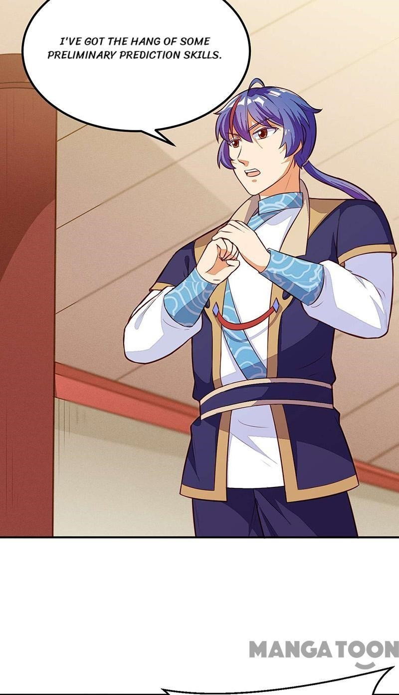 martial-arts-reigns-chap-161-10