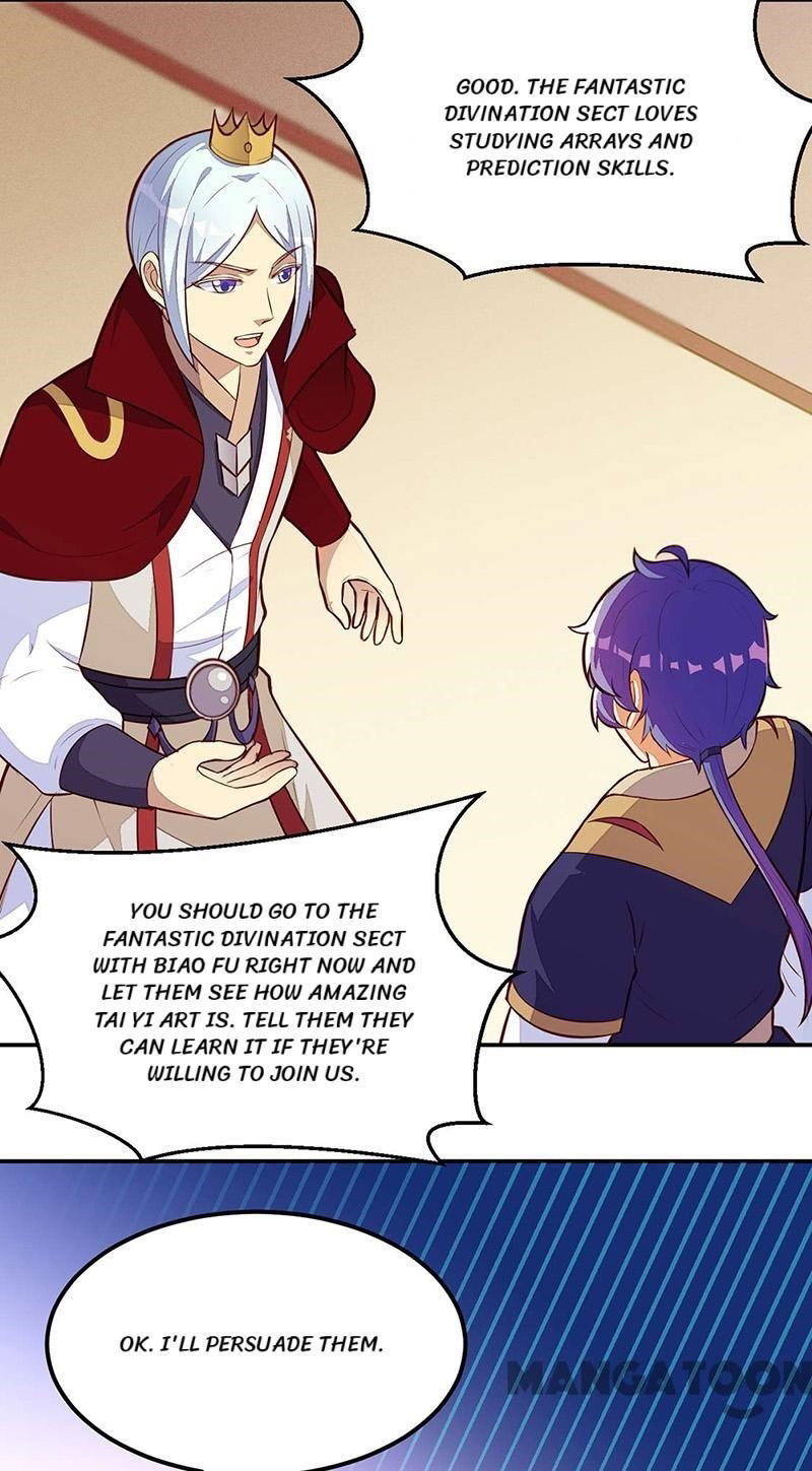martial-arts-reigns-chap-161-11