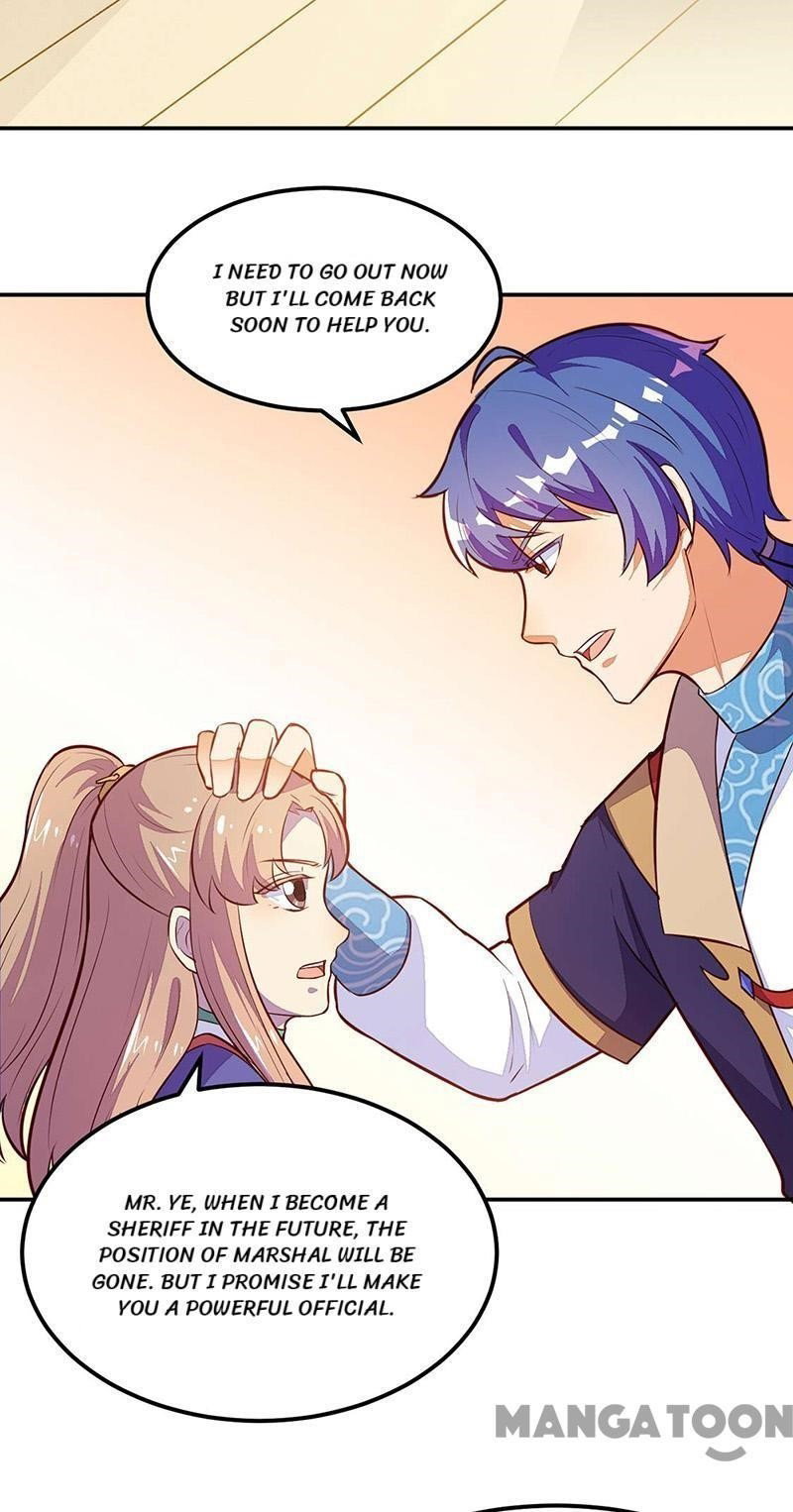 martial-arts-reigns-chap-161-14