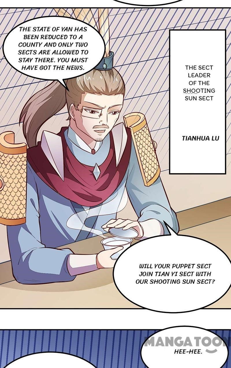 martial-arts-reigns-chap-161-17