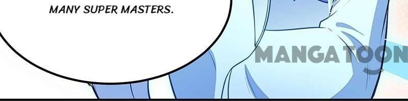 martial-arts-reigns-chap-161-1