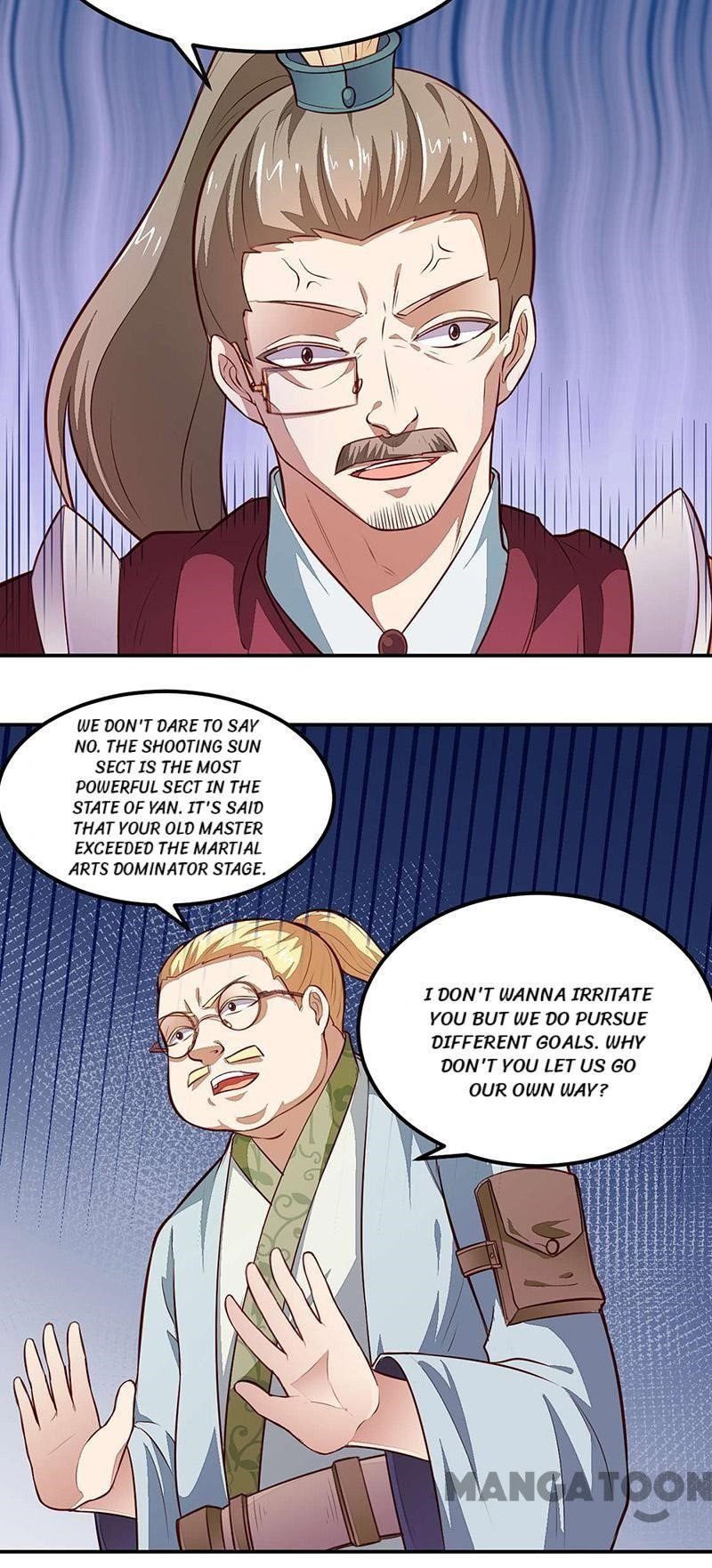 martial-arts-reigns-chap-161-19