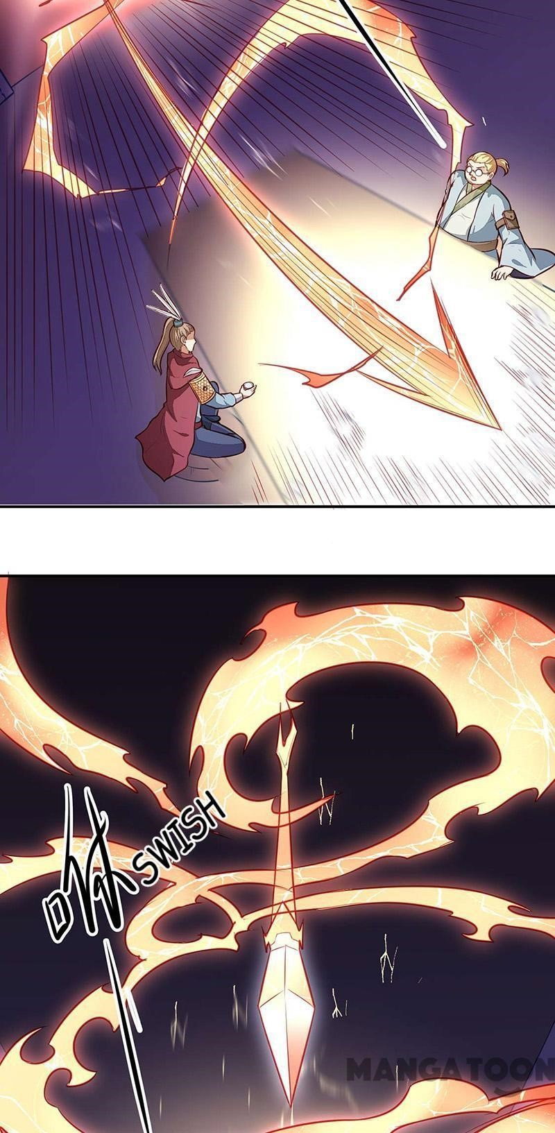 martial-arts-reigns-chap-161-22