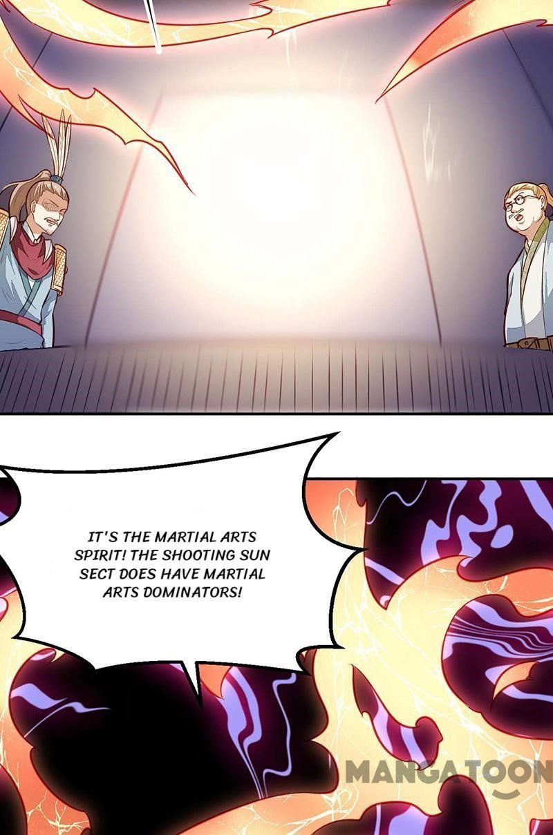 martial-arts-reigns-chap-161-23