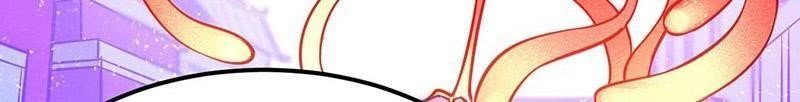 martial-arts-reigns-chap-161-3