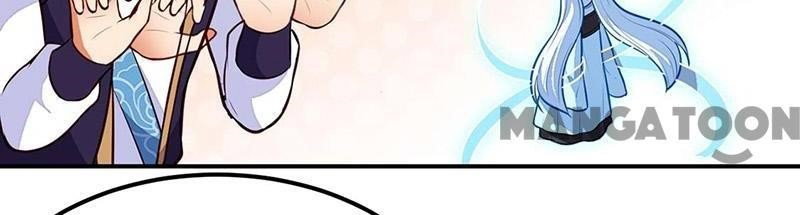 martial-arts-reigns-chap-161-6