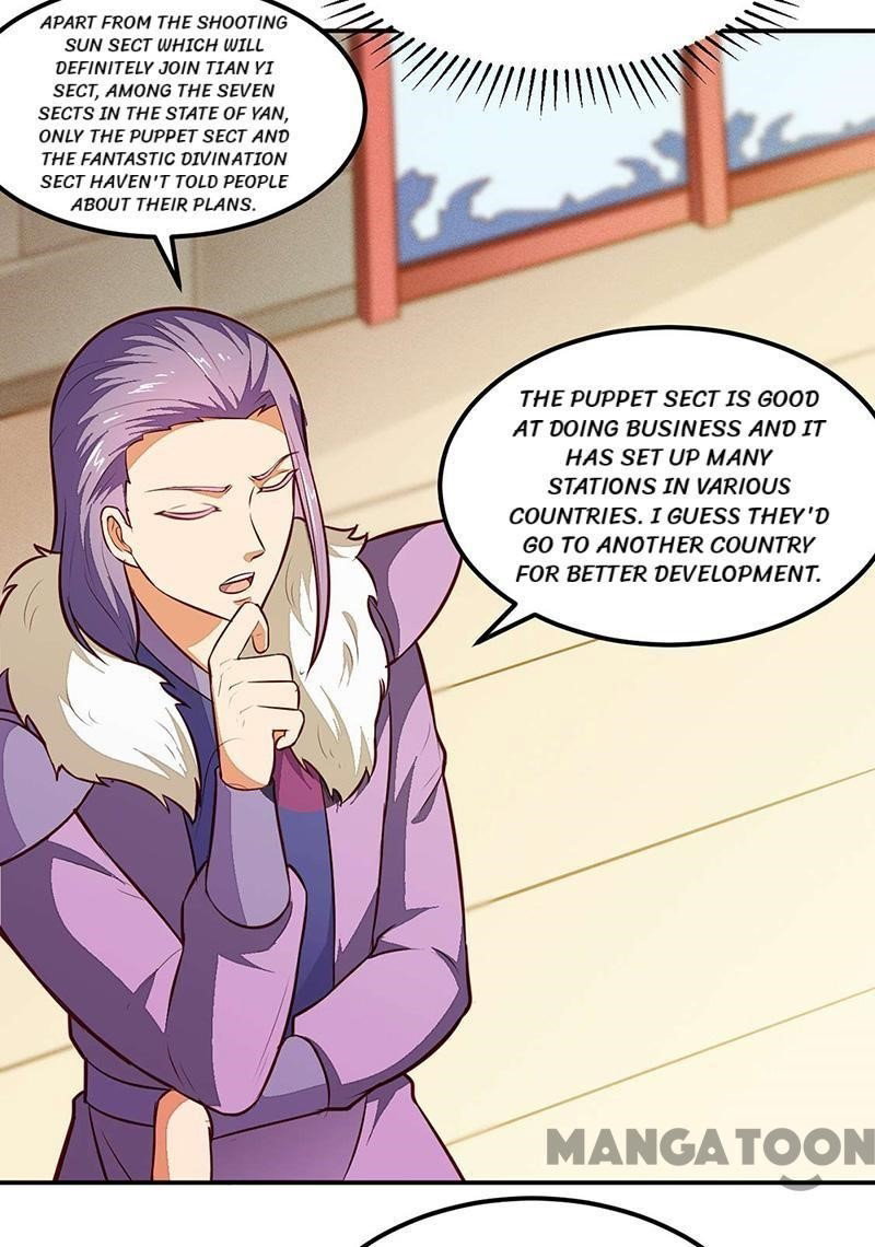 martial-arts-reigns-chap-161-7