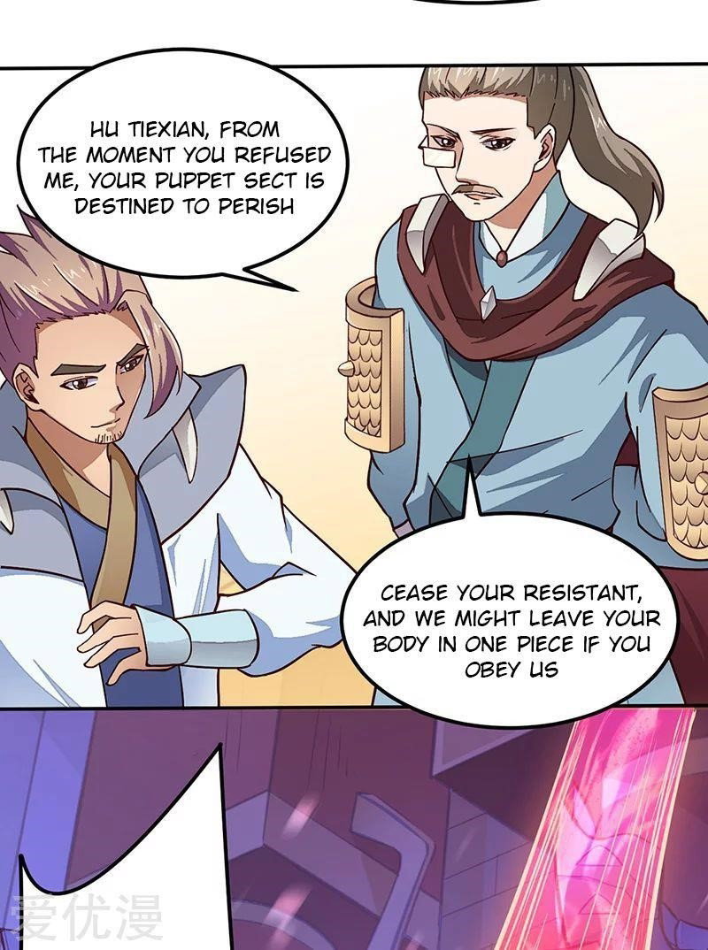 martial-arts-reigns-chap-162-9