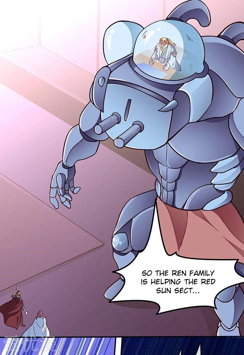 martial-arts-reigns-chap-162-11