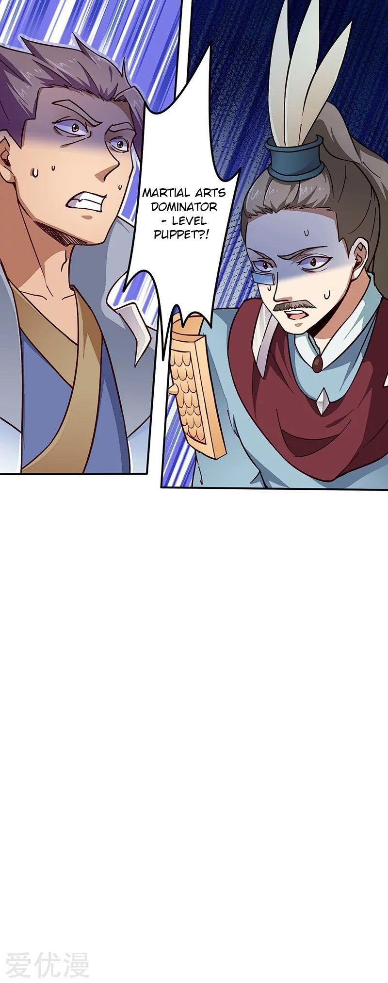 martial-arts-reigns-chap-162-12