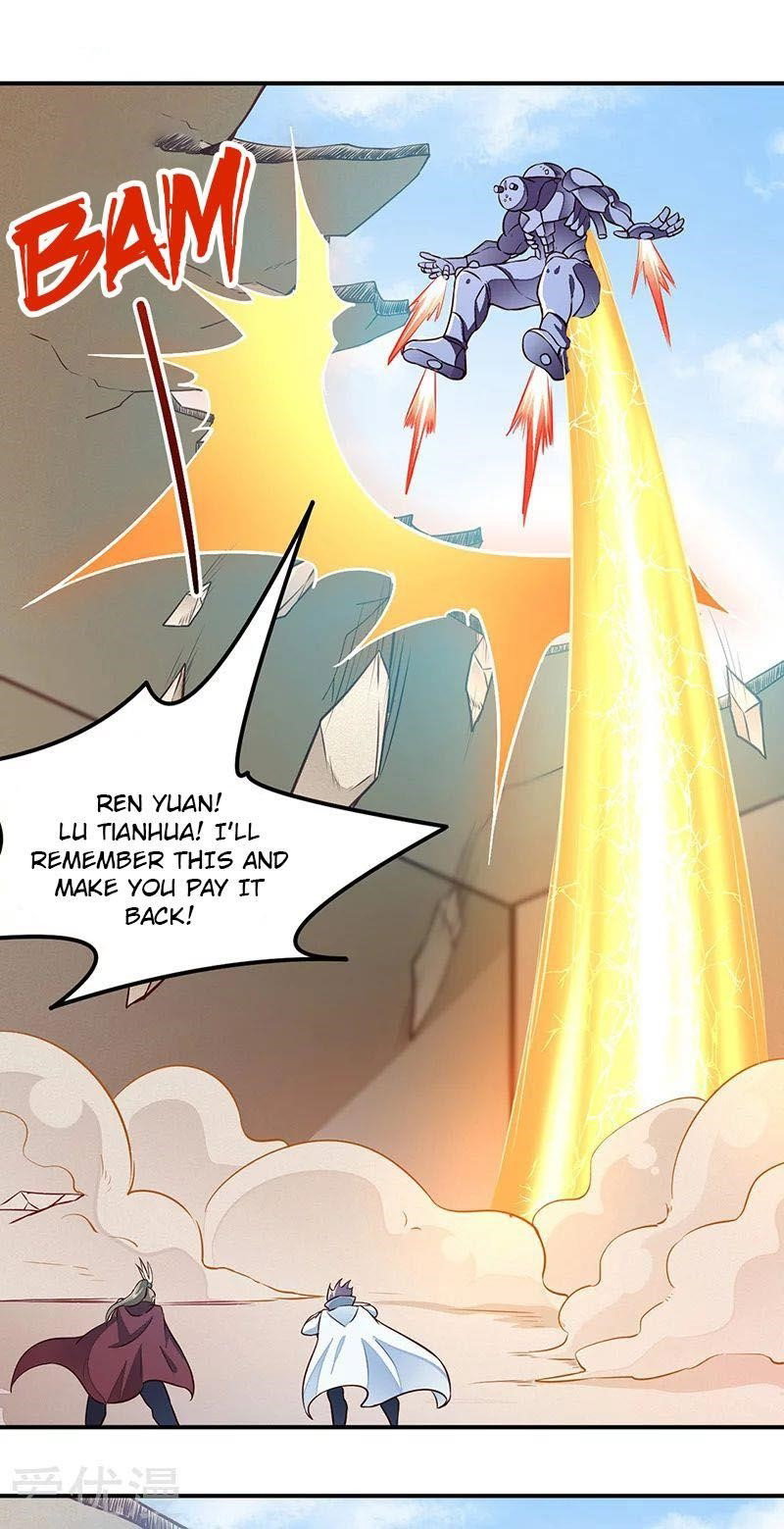 martial-arts-reigns-chap-162-13