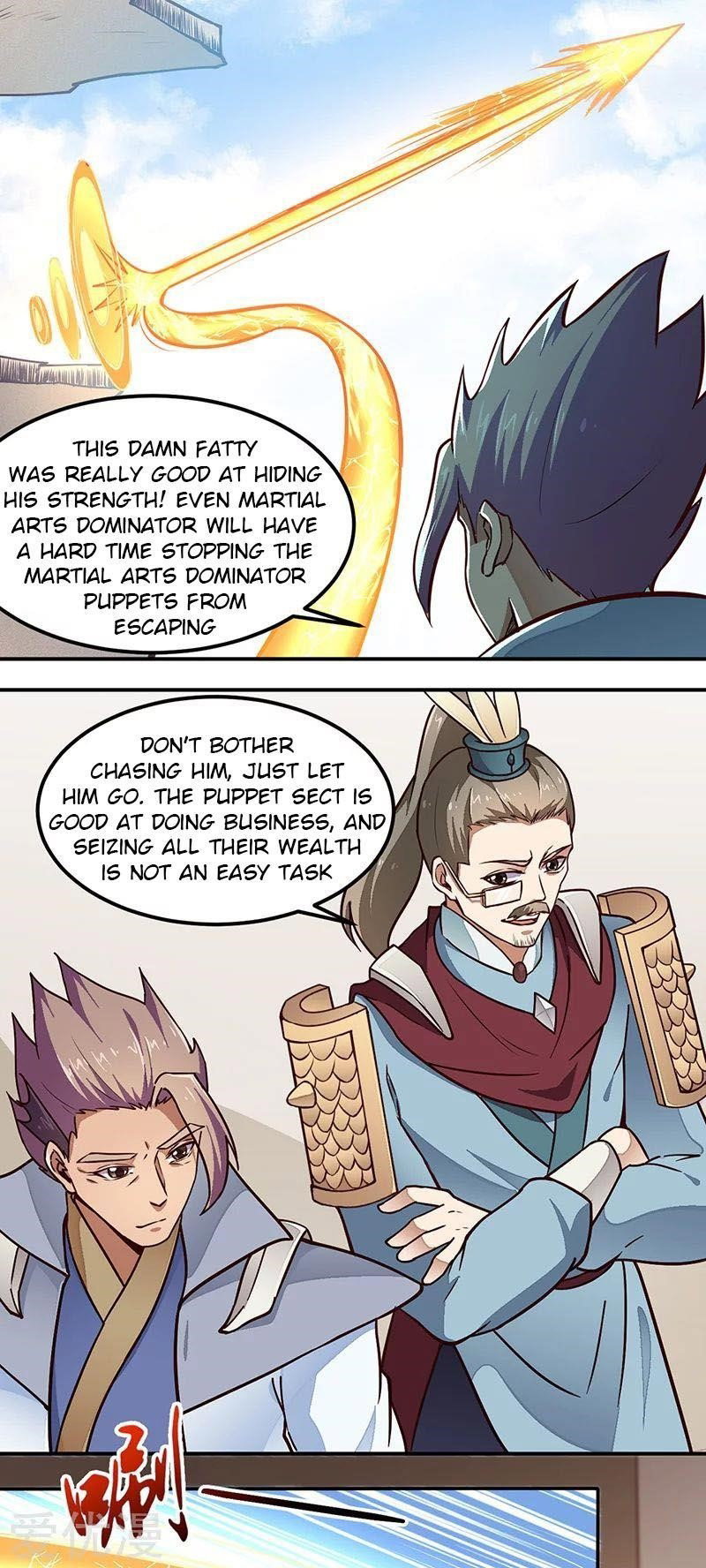 martial-arts-reigns-chap-162-14