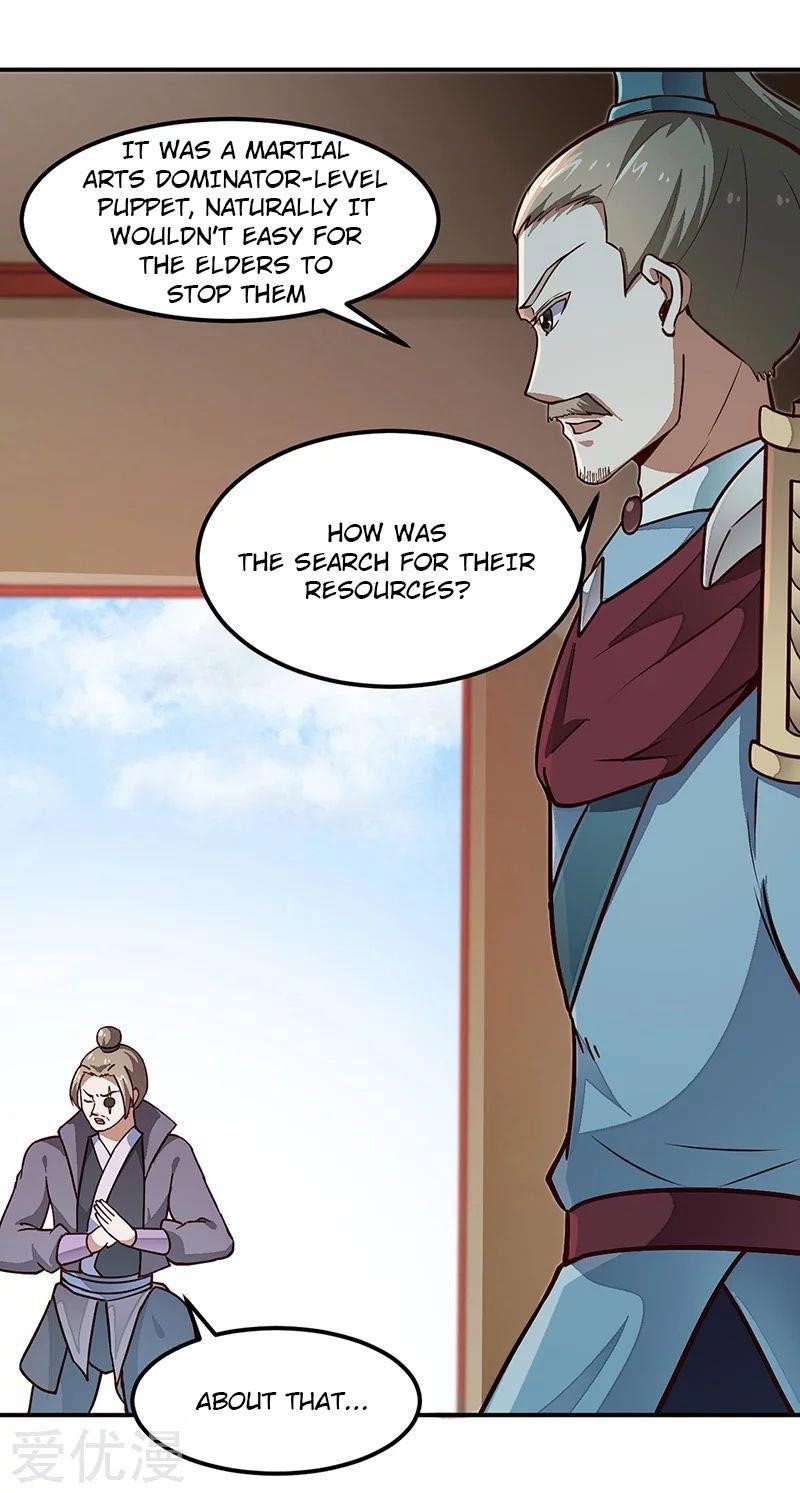 martial-arts-reigns-chap-162-16