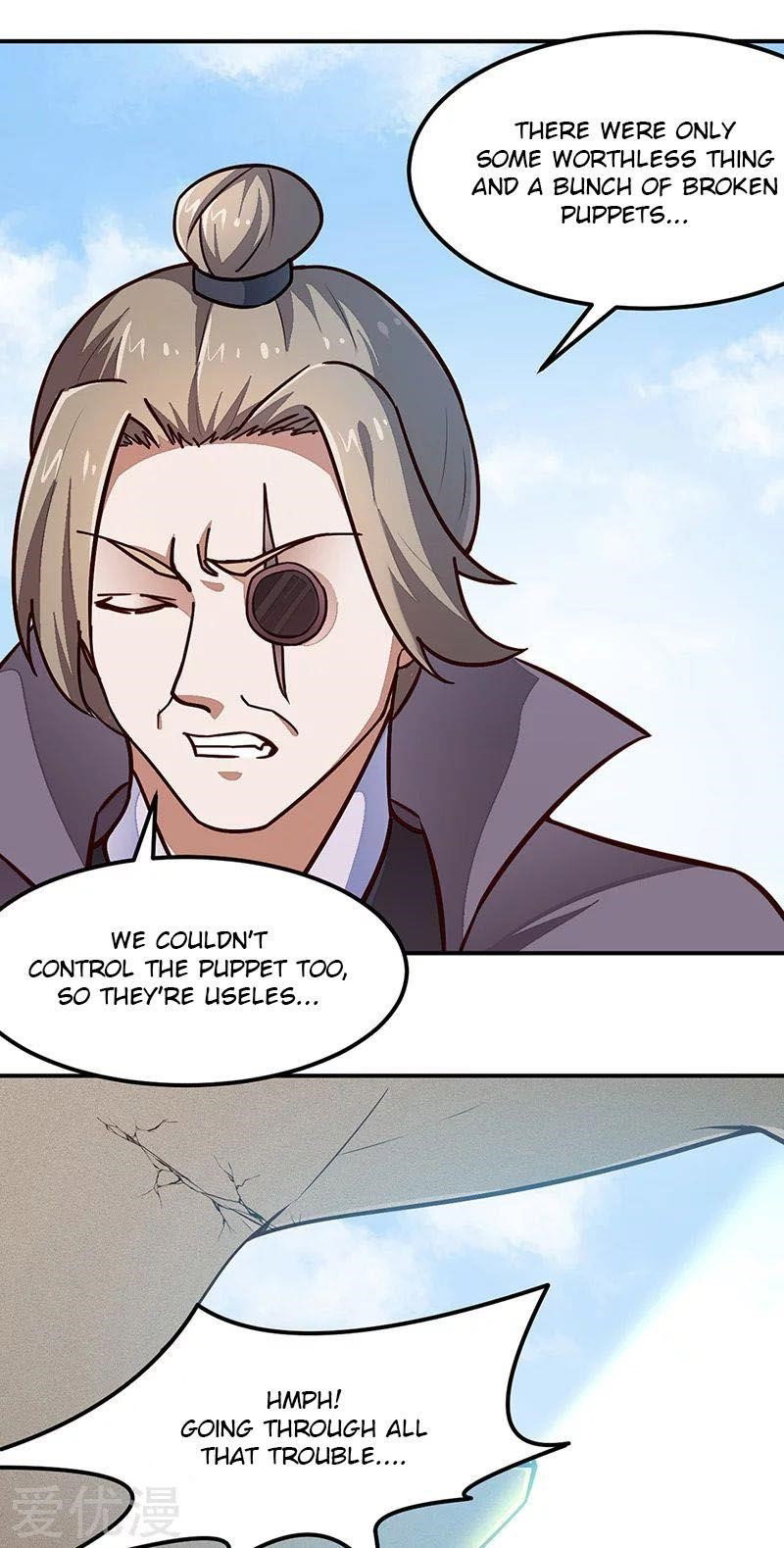 martial-arts-reigns-chap-162-17