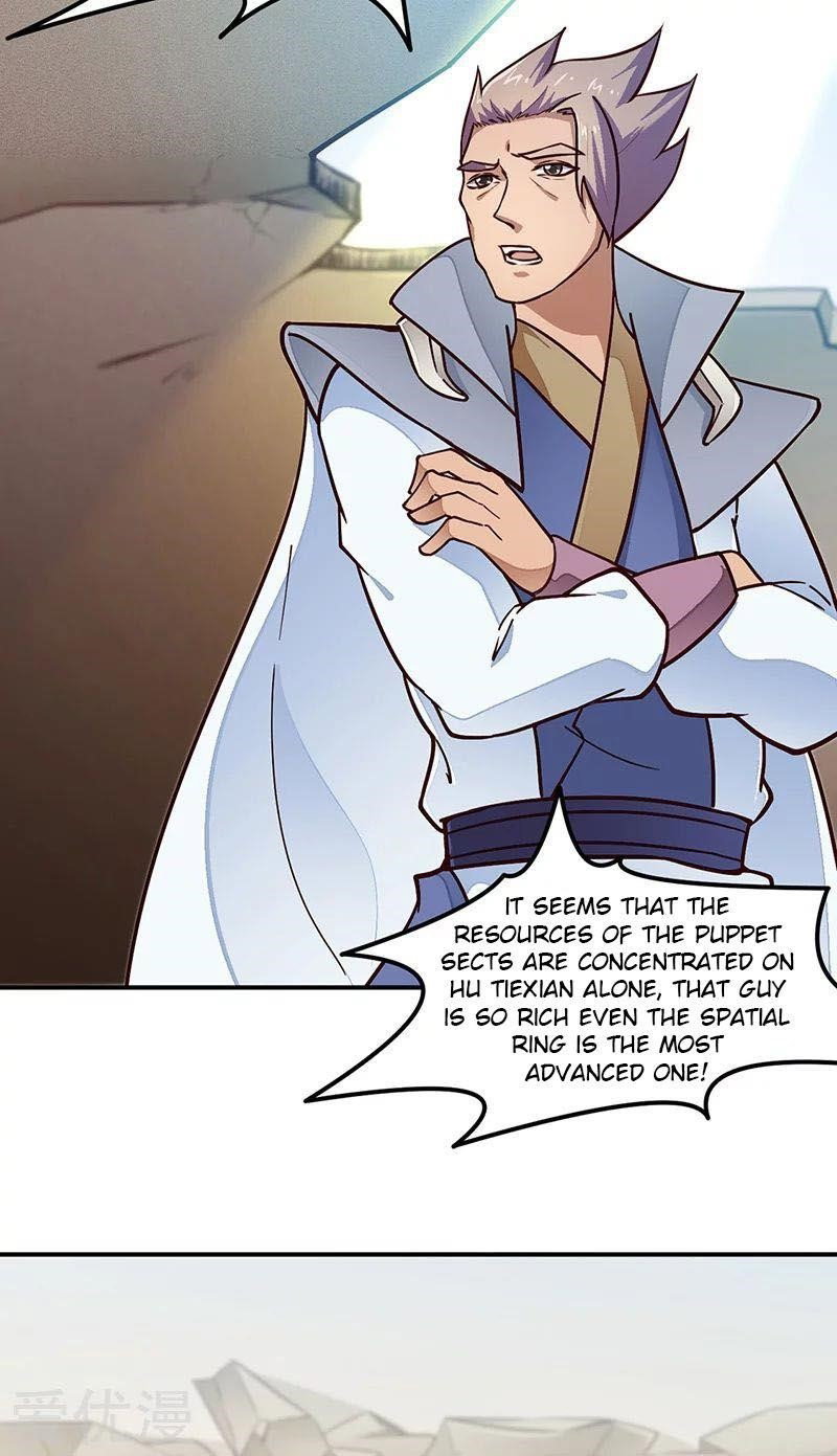 martial-arts-reigns-chap-162-18