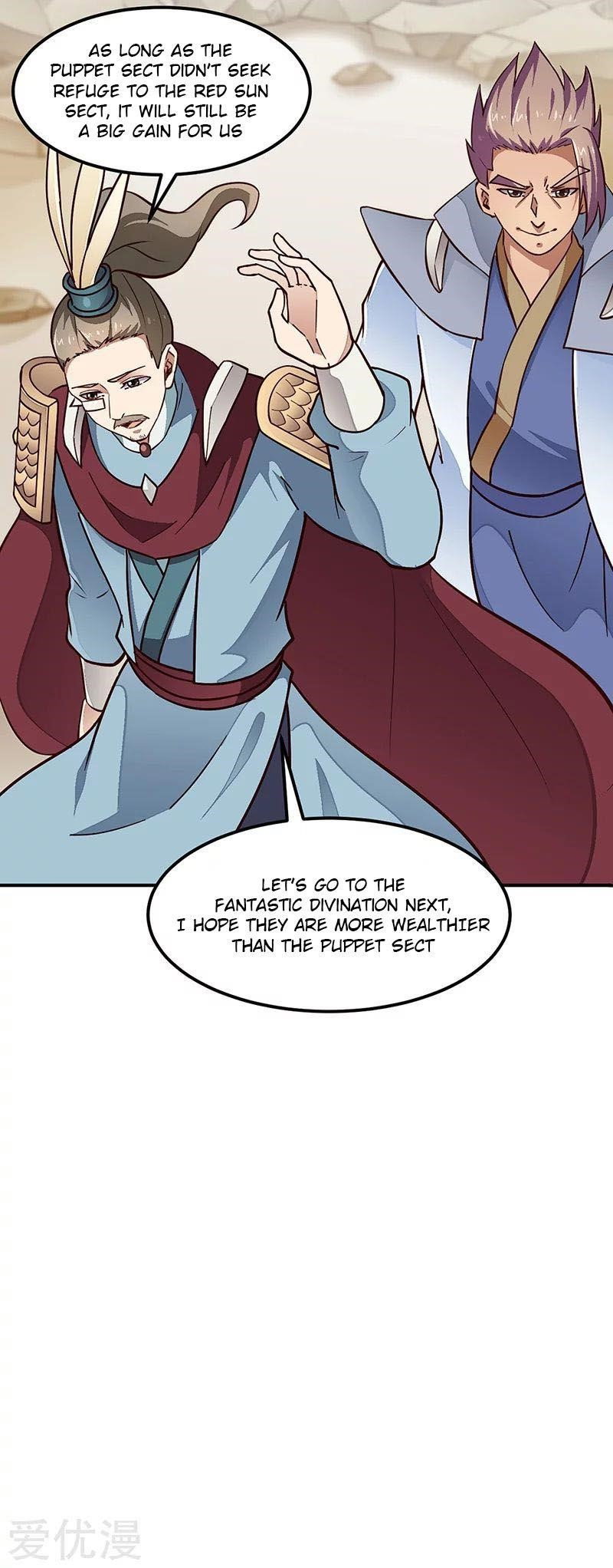 martial-arts-reigns-chap-162-19
