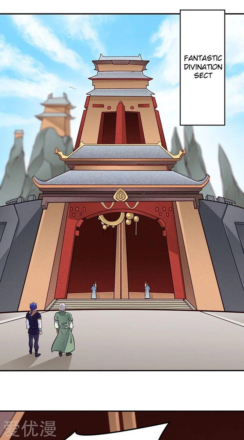 martial-arts-reigns-chap-162-20
