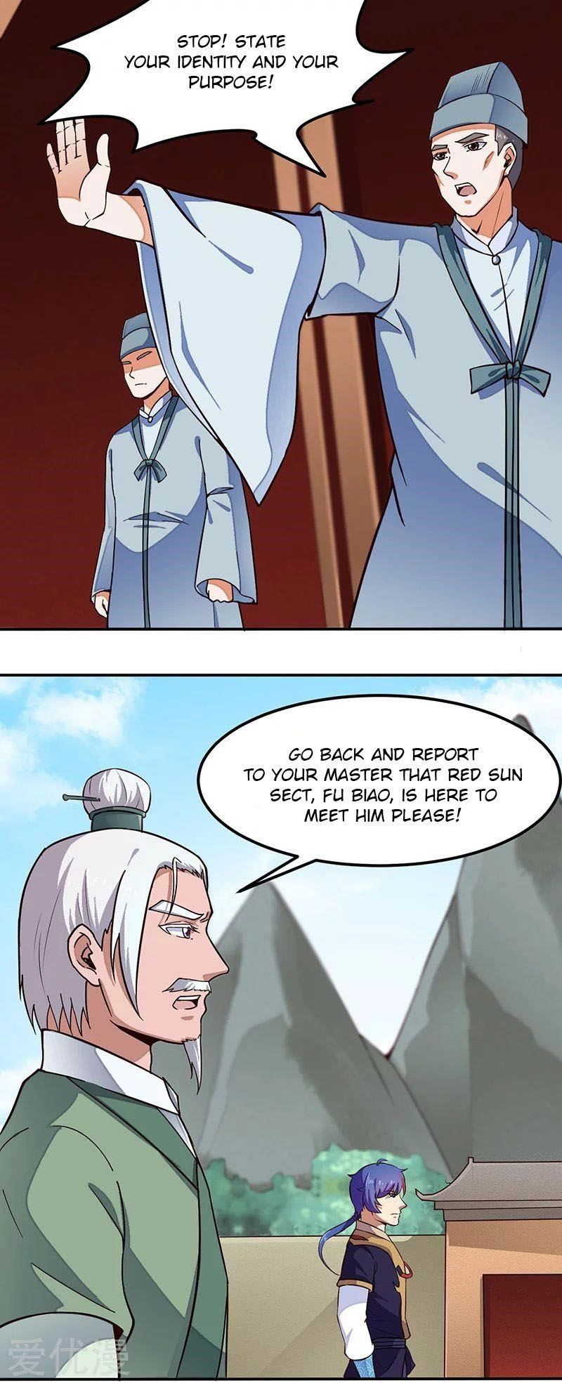 martial-arts-reigns-chap-162-21