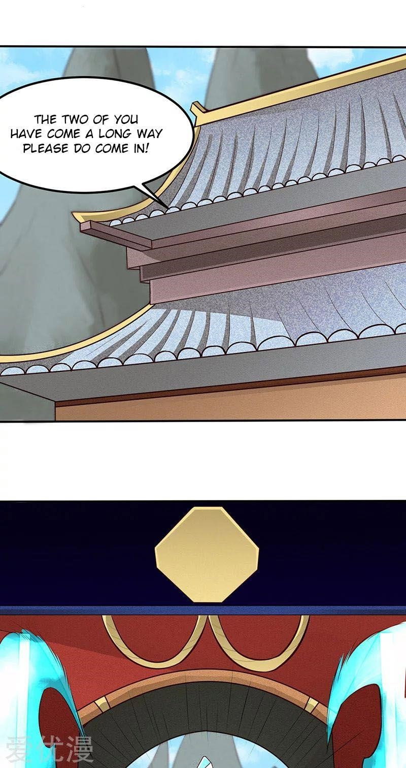 martial-arts-reigns-chap-162-22