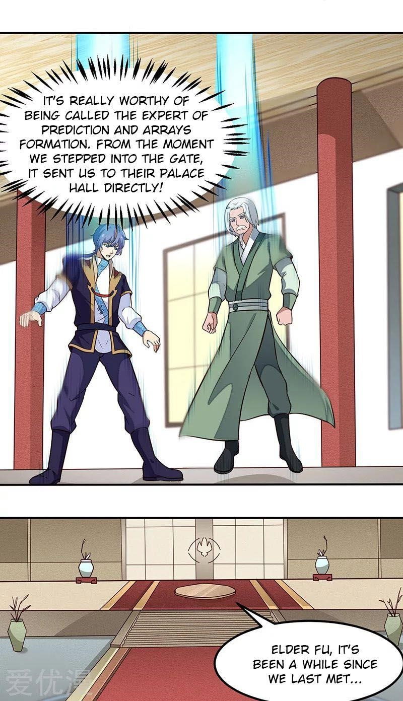 martial-arts-reigns-chap-162-25